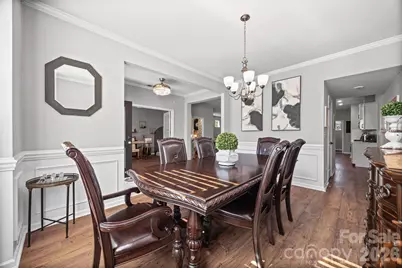 1144 Princeton Drive #175, Indian Land, SC 29707 - Photo 7