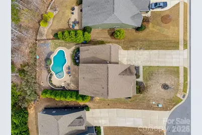 1144 Princeton Drive, Indian Land, SC 29707 - Photo 43