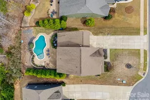 1144 Princeton Dr, Indian Land, SC 29707 - Photo 43