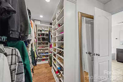 1144 Princeton Drive, Indian Land, SC 29707 - Photo 25