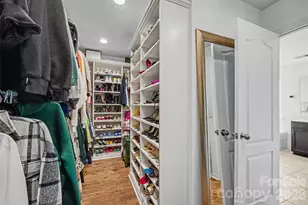 1144 Princeton Dr, Indian Land, SC 29707 - Photo 25