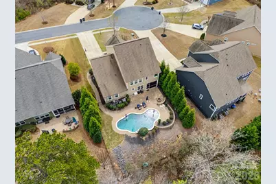 1144 Princeton Drive, Indian Land, SC 29707 - Photo 45