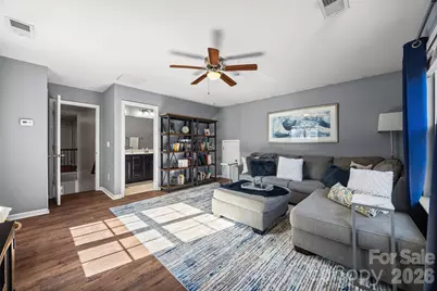 1144 Princeton Drive, Indian Land, SC 29707 - Photo 29