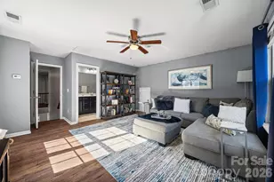 1144 Princeton Dr, Indian Land, SC 29707 - Photo 29