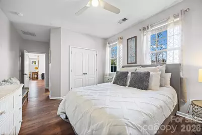 1144 Princeton Drive, Indian Land, SC 29707 - Photo 35