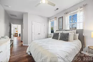 1144 Princeton Dr, Indian Land, SC 29707 - Photo 35