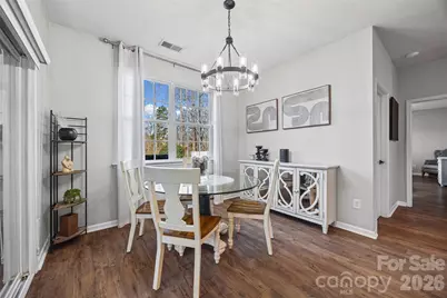 1144 Princeton Drive #175, Indian Land, SC 29707 - Photo 11