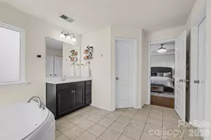 1144 Princeton Dr, Indian Land, SC 29707 - Photo 23