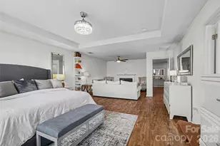 1144 Princeton Dr, Indian Land, SC 29707 - Photo 19