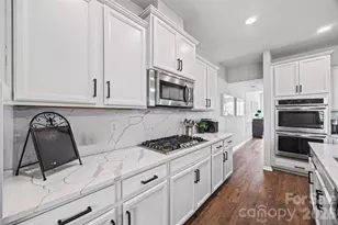 1144 Princeton Dr, Indian Land, SC 29707 - Photo 3