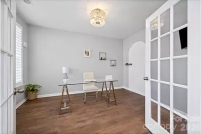 1144 Princeton Drive, Indian Land, SC 29707 - Photo 5