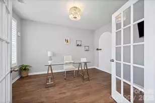 1144 Princeton Dr, Indian Land, SC 29707 - Photo 5