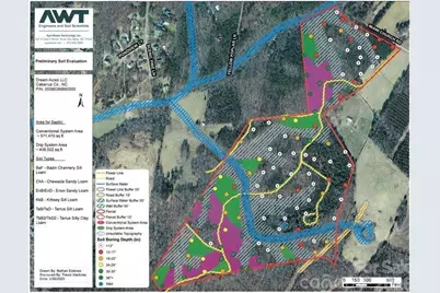 5680 Miami Church Road, Concord, NC 28025 - Photo 3