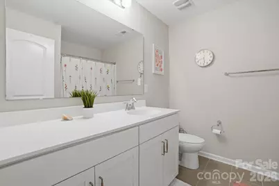 3061 Carriage Oak Way, Indian Land, SC 29707 - Photo 25