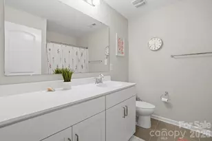 3061 Carriage Oak Wy, Indian Land, SC 29707 - Photo 25