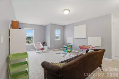 3061 Carriage Oak Way, Indian Land, SC 29707 - Photo 11