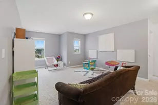 3061 Carriage Oak Wy, Indian Land, SC 29707 - Photo 11