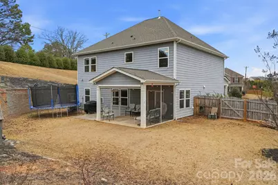 3061 Carriage Oak Way, Indian Land, SC 29707 - Photo 27