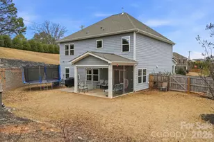 3061 Carriage Oak Wy, Indian Land, SC 29707 - Photo 27