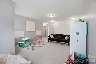 3061 Carriage Oak Wy, Indian Land, SC 29707 - Photo 13