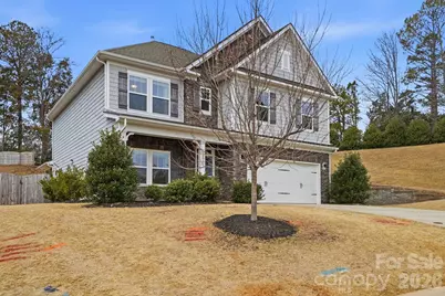 3061 Carriage Oak Way, Indian Land, SC 29707 - Photo 3