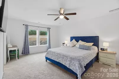 3061 Carriage Oak Way, Indian Land, SC 29707 - Photo 15