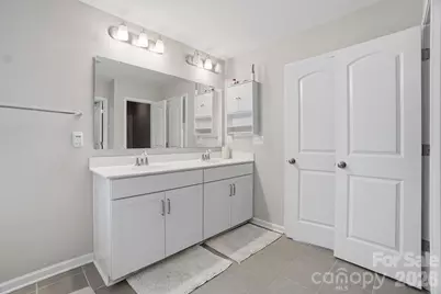 3061 Carriage Oak Way, Indian Land, SC 29707 - Photo 19