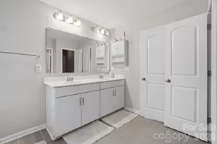 3061 Carriage Oak Wy, Indian Land, SC 29707 - Photo 19