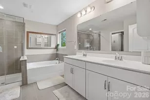 3061 Carriage Oak Wy, Indian Land, SC 29707 - Photo 17