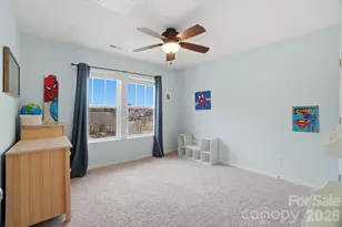 3061 Carriage Oak Wy, Indian Land, SC 29707 - Photo 23