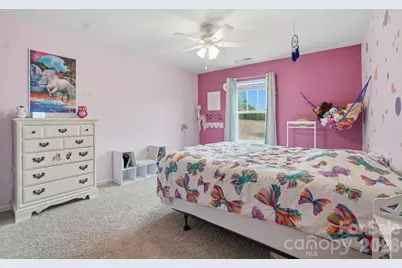 3061 Carriage Oak Way, Indian Land, SC 29707 - Photo 21