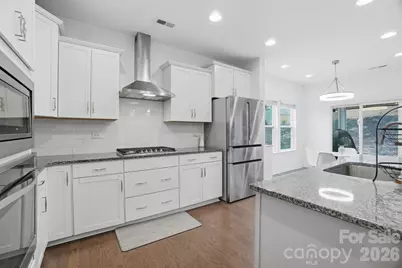 3061 Carriage Oak Way, Indian Land, SC 29707 - Photo 7