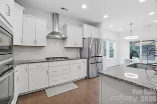 3061 Carriage Oak Wy, Indian Land, SC 29707 - Photo 7