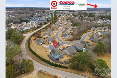 3061 Carriage Oak Way, Indian Land, SC 29707 - Photo 29