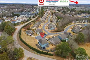 3061 Carriage Oak Wy, Indian Land, SC 29707 - Photo 29