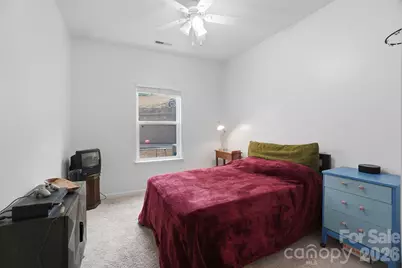 3061 Carriage Oak Way, Indian Land, SC 29707 - Photo 9