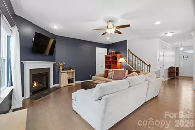 3061 Carriage Oak Way, Indian Land, SC 29707 - Photo 5