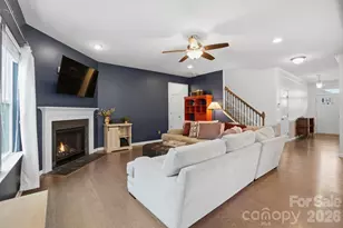 3061 Carriage Oak Wy, Indian Land, SC 29707 - Photo 5