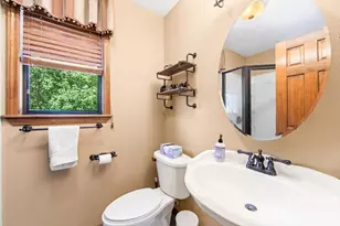 1028 Big Rockys Rd, Bryson City, NC 28713 - Photo 29