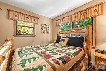 1028 Big Rockys Road, Bryson City, NC 28713 - Photo 25