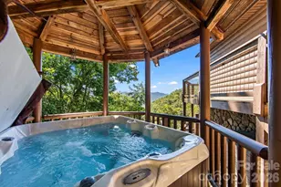 1028 Big Rockys Rd, Bryson City, NC 28713 - Photo 23