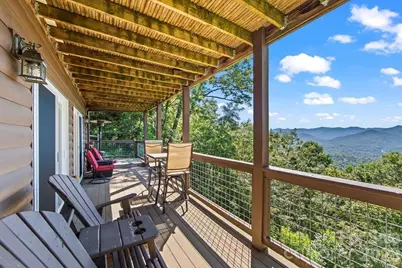 1028 Big Rockys Road, Bryson City, NC 28713 - Photo 21