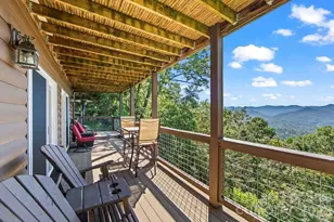 1028 Big Rockys Rd, Bryson City, NC 28713 - Photo 21