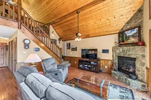 1028 Big Rockys Rd, Bryson City, NC 28713 - Photo 7