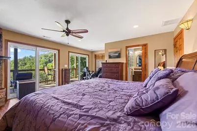 1028 Big Rockys Road, Bryson City, NC 28713 - Photo 17