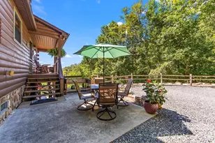 1028 Big Rockys Rd, Bryson City, NC 28713 - Photo 15