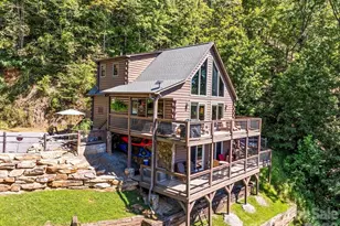 1028 Big Rockys Rd, Bryson City, NC 28713 - Photo 33