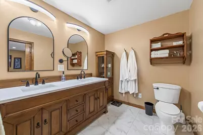 1028 Big Rockys Road, Bryson City, NC 28713 - Photo 19