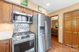 1028 Big Rockys Rd, Bryson City, NC 28713 - Photo 13