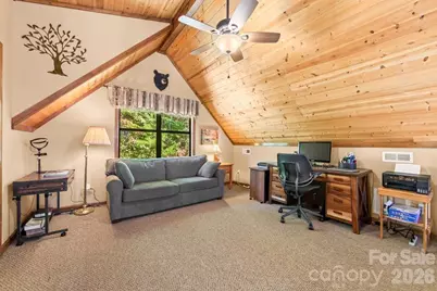 1028 Big Rockys Road, Bryson City, NC 28713 - Photo 27